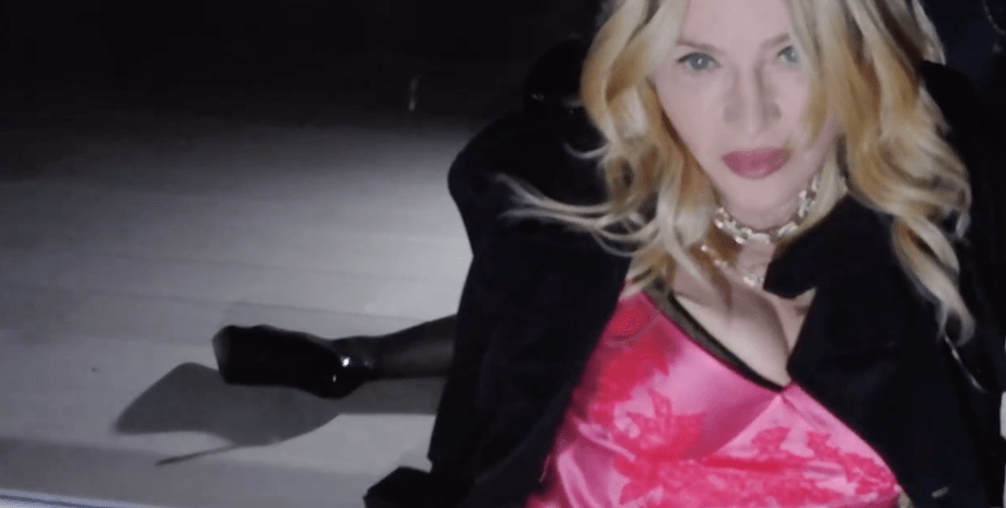 Мадонна, Мадонна без макияжа, Bedtime Stories мадонна, аким моррис, новый альбом мадонны, песни мадонны