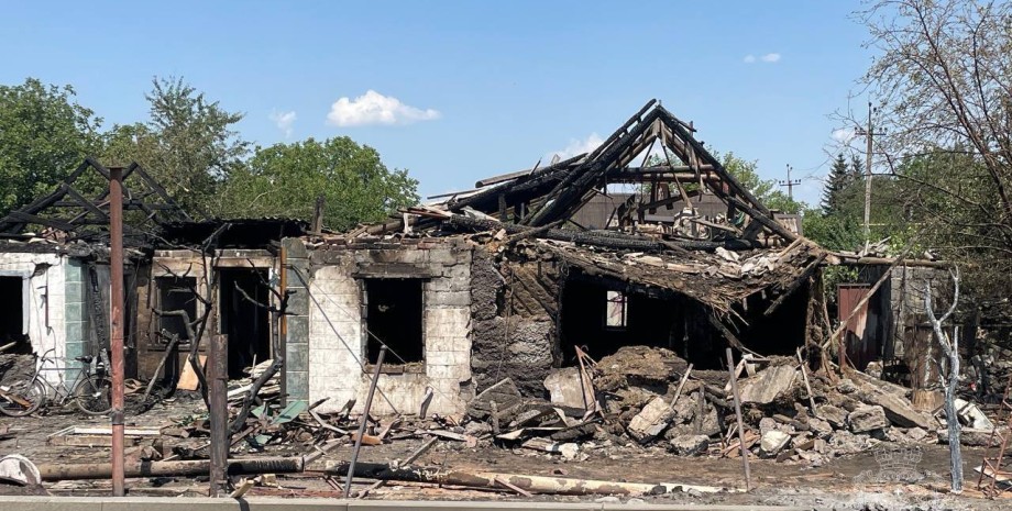 Покровск, эвакуация Покровск, эвакуация Покровск