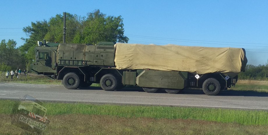 Фото: Naspravdi.info