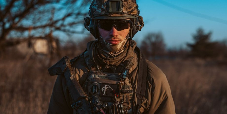 "Контракт 18-24"