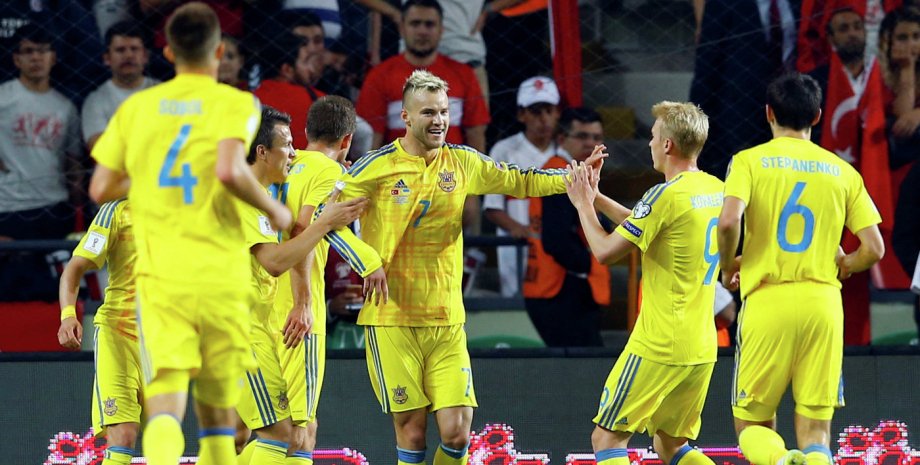 спортсмены спортсмены