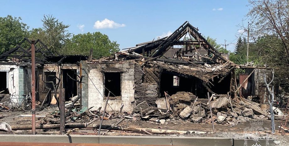 Покровськ, евакуація Покровськ