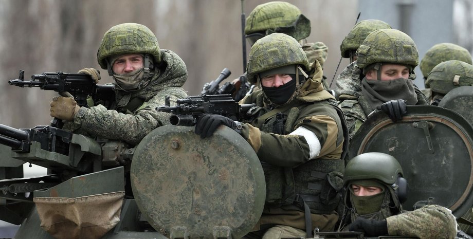 российские военные, военнослужащие рф, военнослужащие россии, российские солдаты, солдаты россии