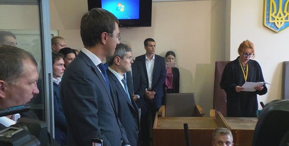 Фото: censor.net.ua