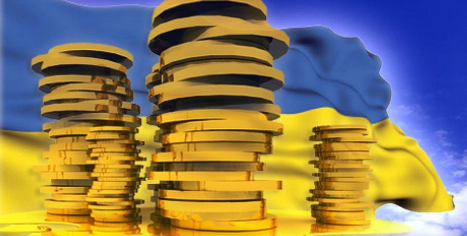 Фото: Etcetera.media