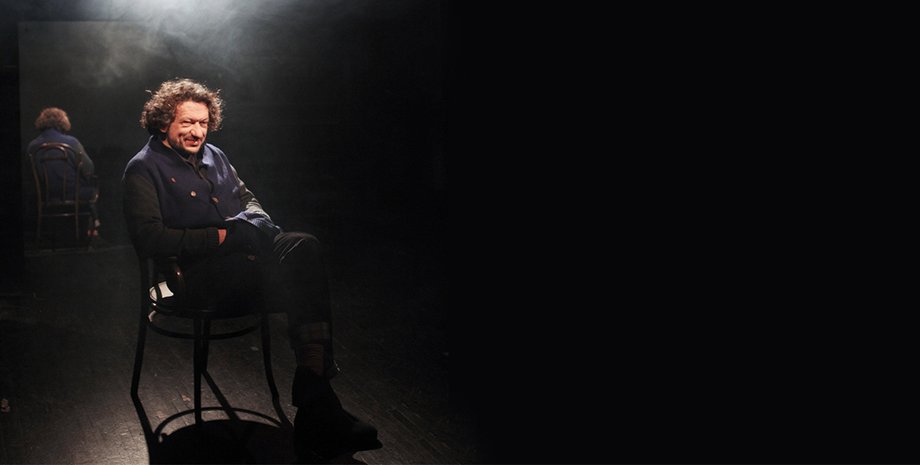 Фото: Эмма Солдатова, delo.ua, Алексей Кавецкий, Максим Кушка