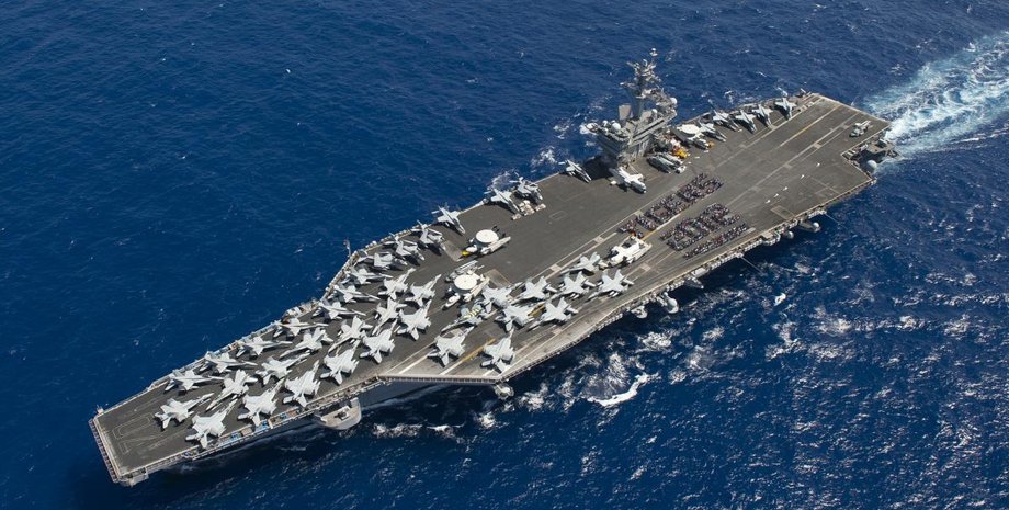 Фото: eurasian-defence.ru