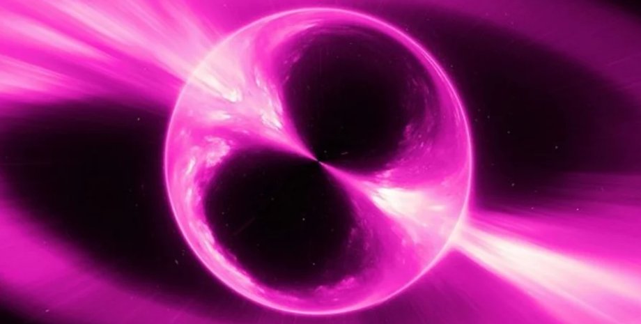 темная материя