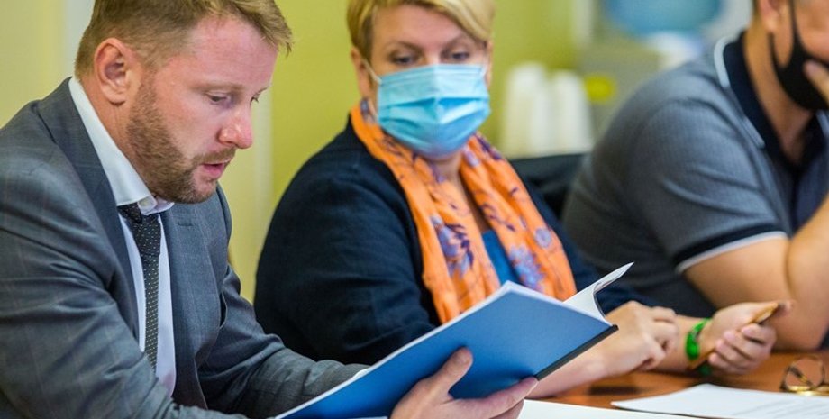 Фото: Mvs.gov.ua