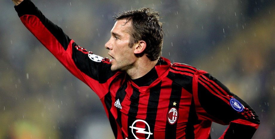 Фото: Great Foofball Club