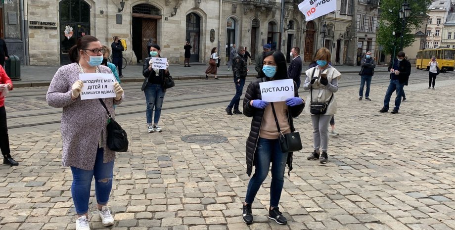 Фото: Радио Свобода