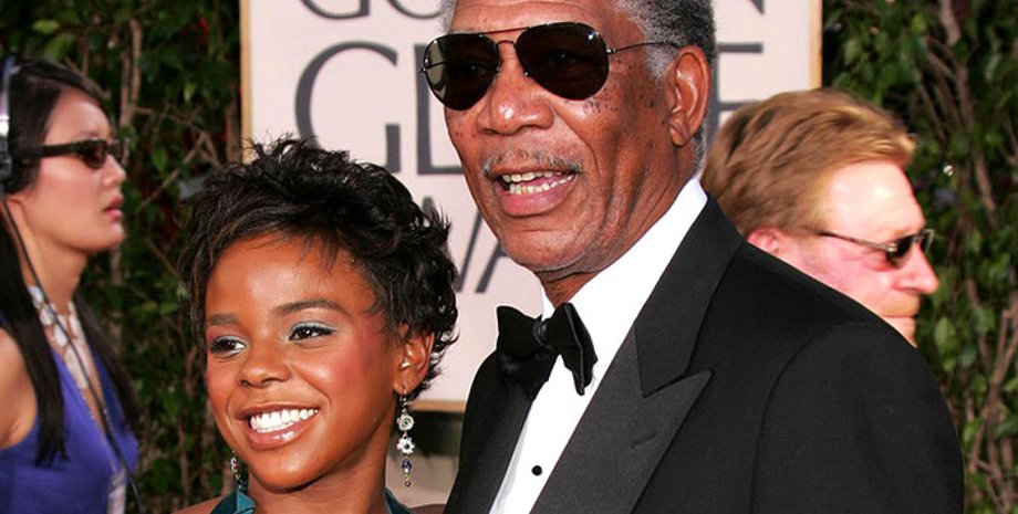 Фото: Газета.Ру