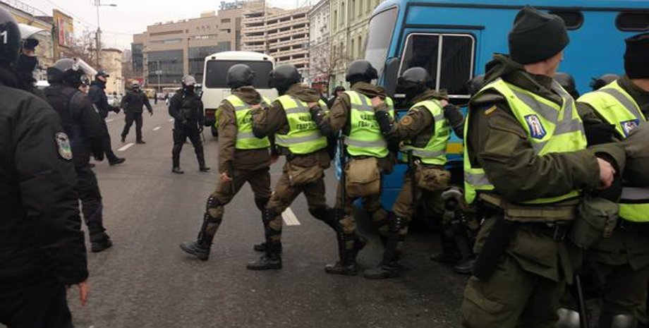 Фото: Цензор. НЕТ