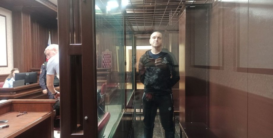 Павло Запорожець, війна в Україні, вторгнення РФ