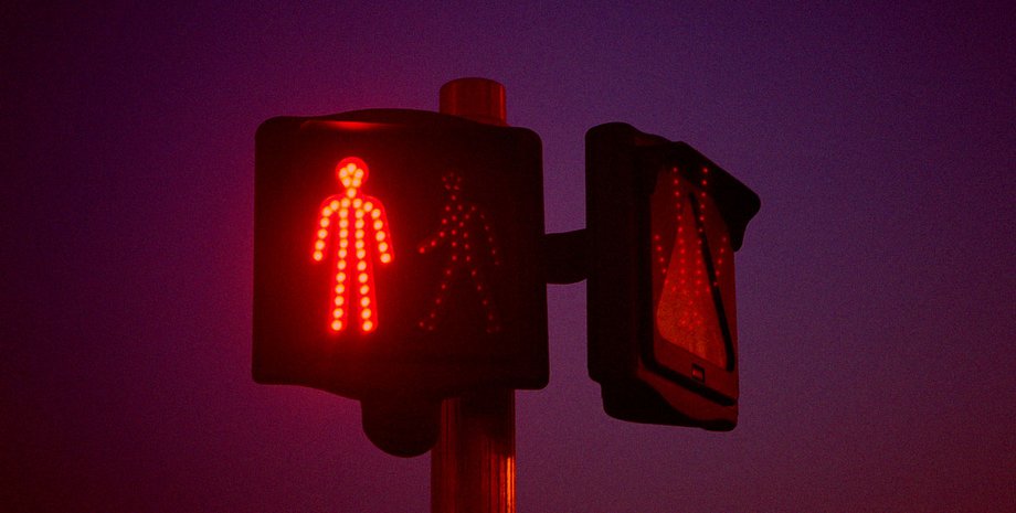 червоні вікна гонконгу