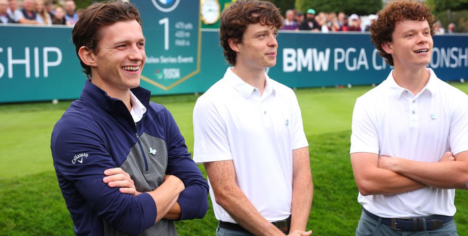 Том Холланд фильмы, Том Холланд братья, Том Холланд семья, Том Холланд личная жизнь, Том Холланд и Зендая