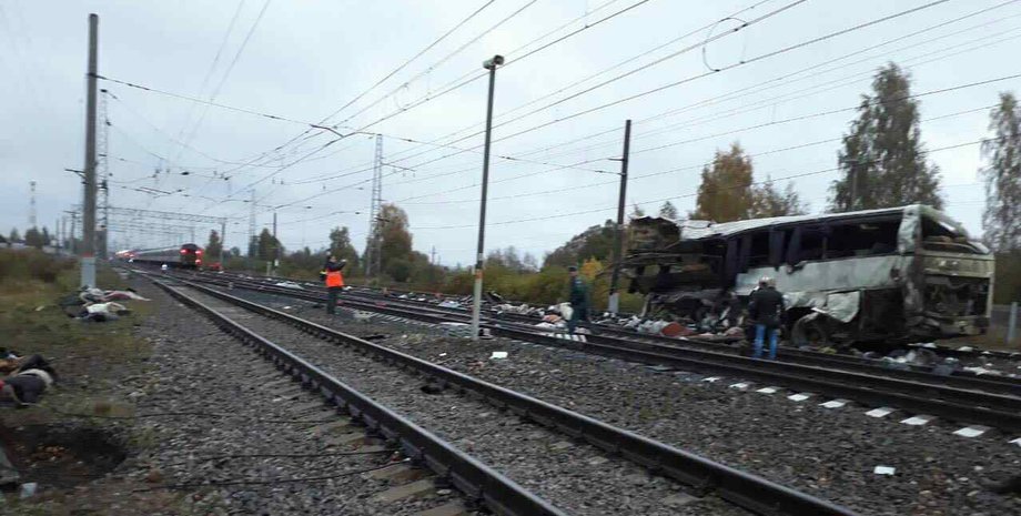 Фото: соцсети