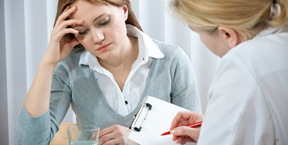 візит до лікаря, загострення хвороб у воєнний час, загострення хронічних хвороб, воєнний час, воєнні дії