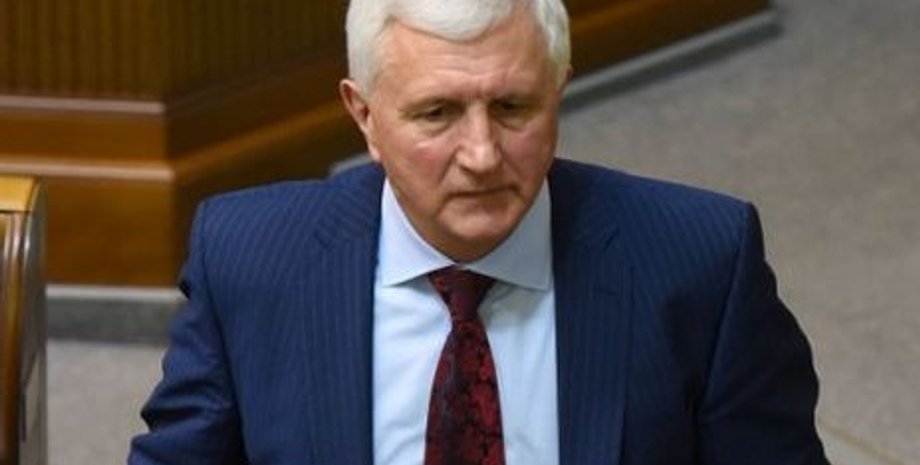 Фото: solydarnist.org