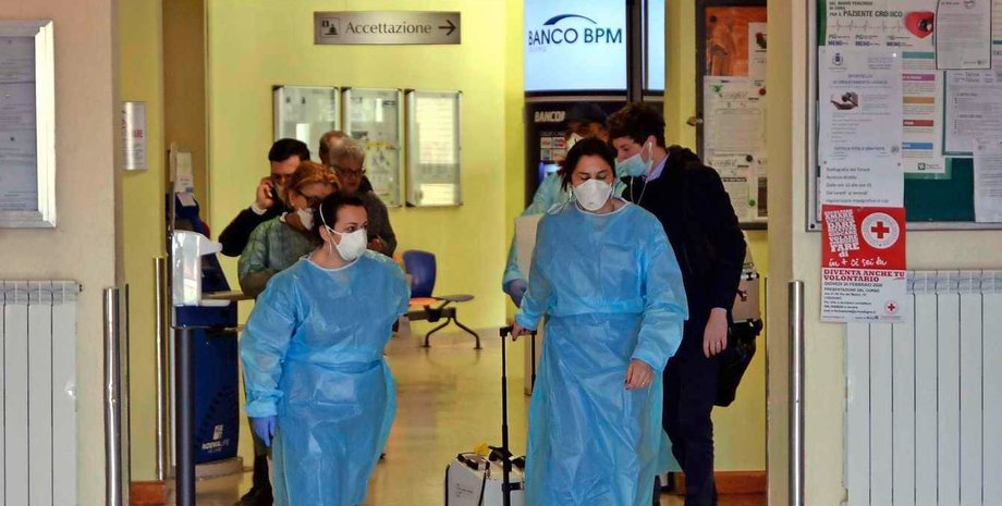 Фото:twitter.com/ACForzaMilano