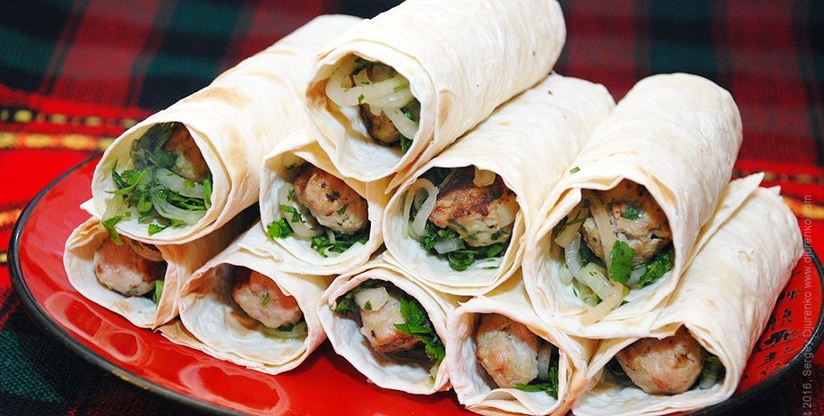 Фото: djurenko.com