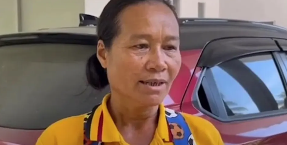 Горничная стала миллионершей, наследство от богатой француженки, Таиланд, курьезы, истории из жизни, фото