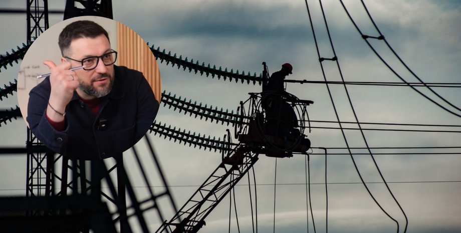 Сергій Коваленко Сергій Коваленко