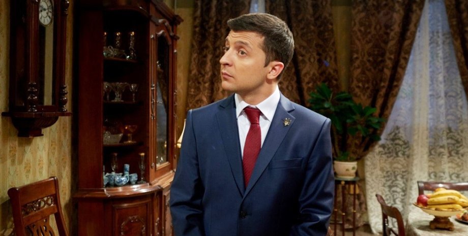 слуга народу, свати, росія, онлайн-кінотеатри, держдума, прокат, фінансування зсу