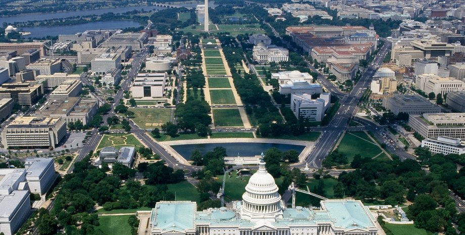 Фото: thousandwonders.net