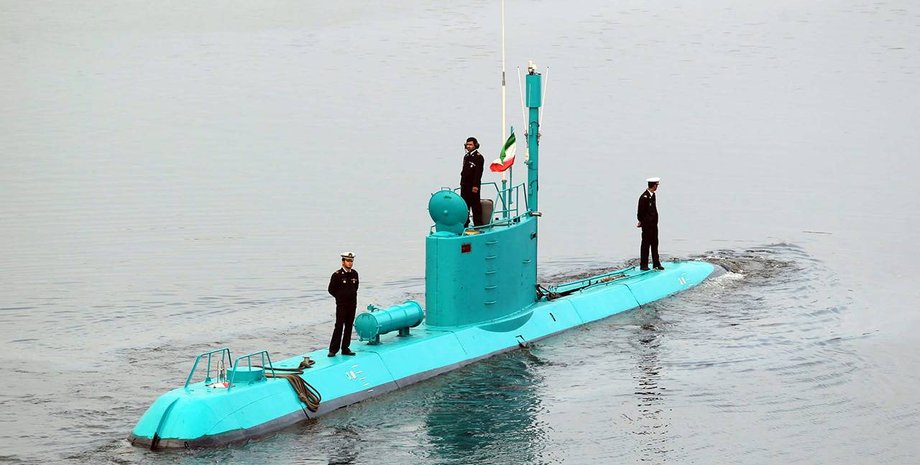 война в израиле, цахал против хамас