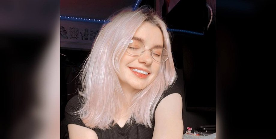 Ілон Маск та інші зірки виділили $2,5 млн на мурали в пам'ять Ірини Заруцької