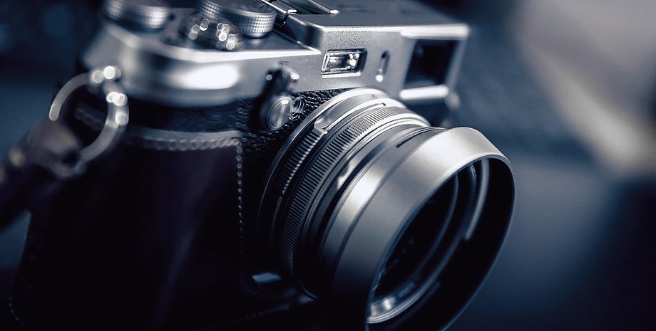 Фото: открытые источники