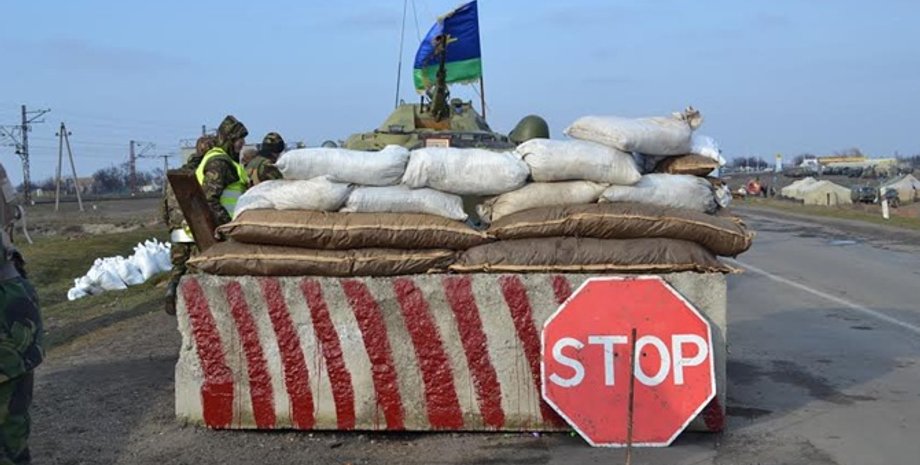 Фото из открытых источников