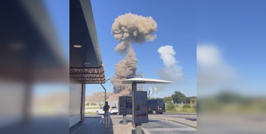 взрыв березина Житомирская область В селе березина Житомирской области сильный взрыв