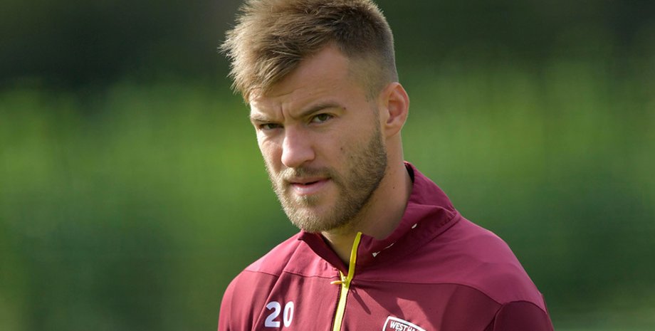 Фото с сайта footballboom