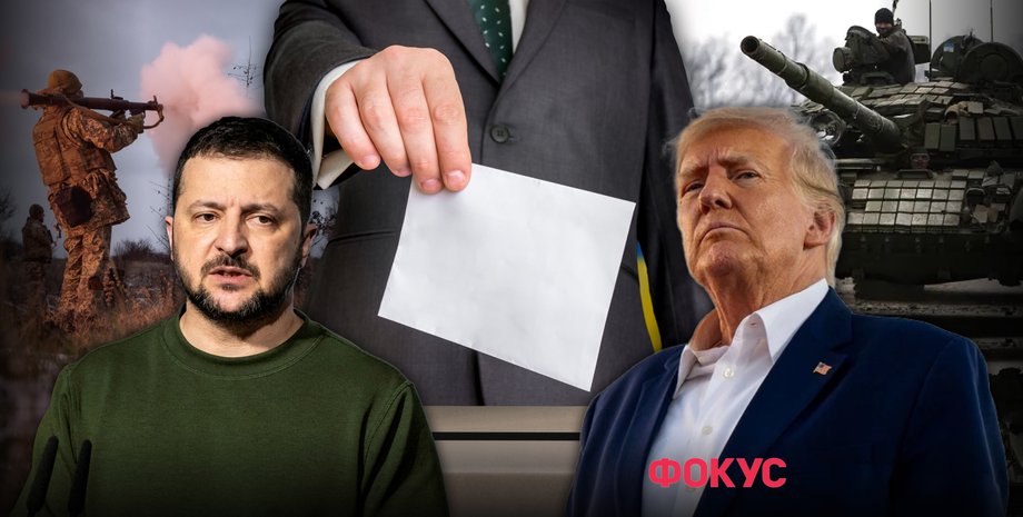 україна готується до виборів, вибори в україні, келлог про вибори в україні