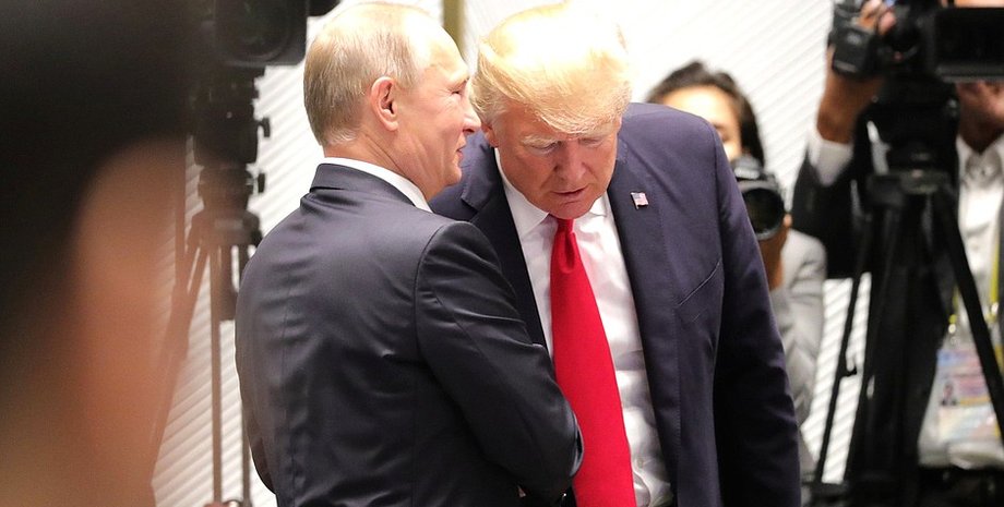 Фото: kremlin.ru