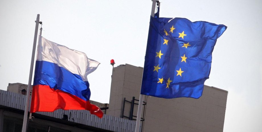 санкции против россии, западные санкции, санкции евросоюза