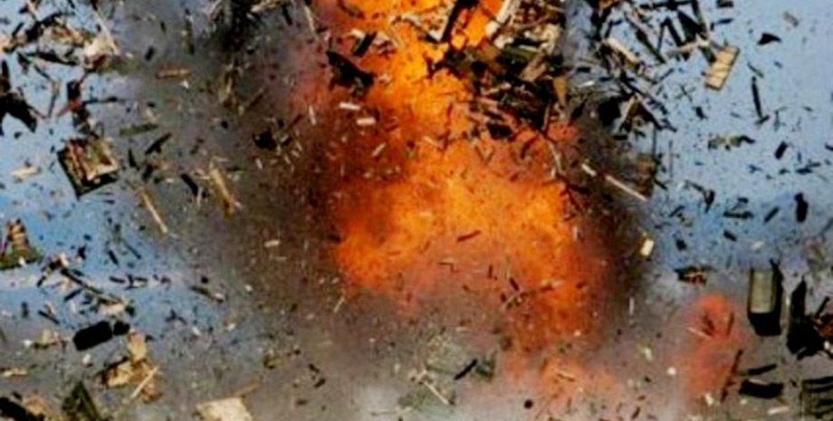 Иллюстративное фото из открытых источников