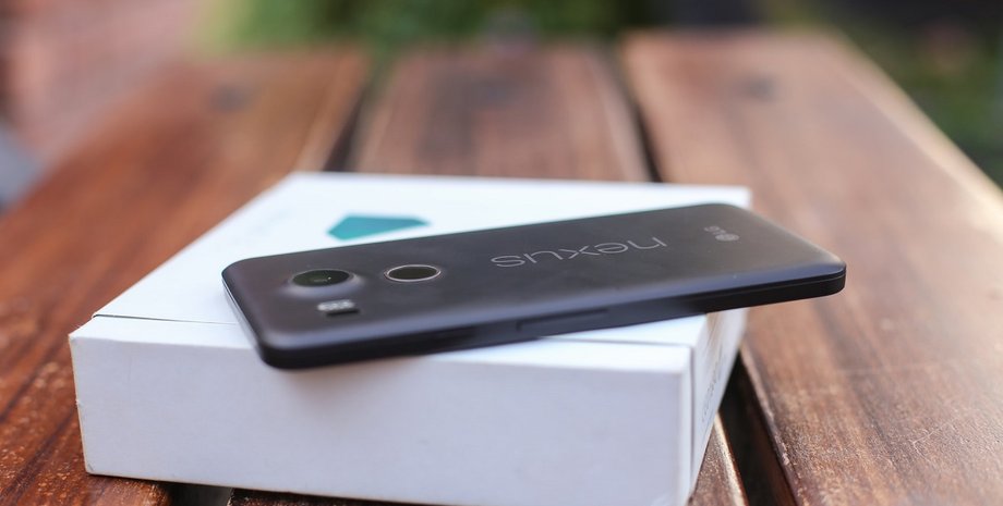 смартфон LG, смартфон, LG