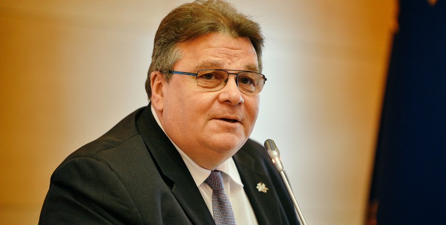 Фото: flickr.com