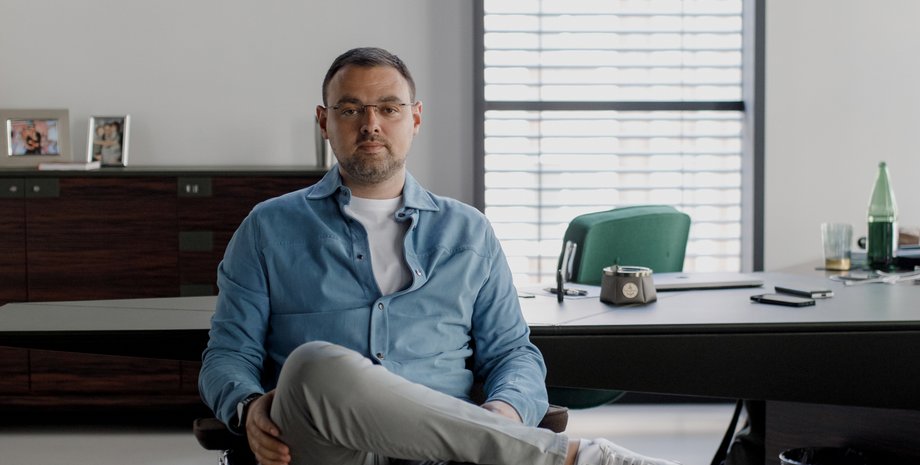 Вячеслав Мишалов