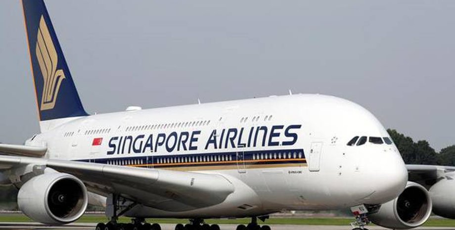 Фото: Business Today