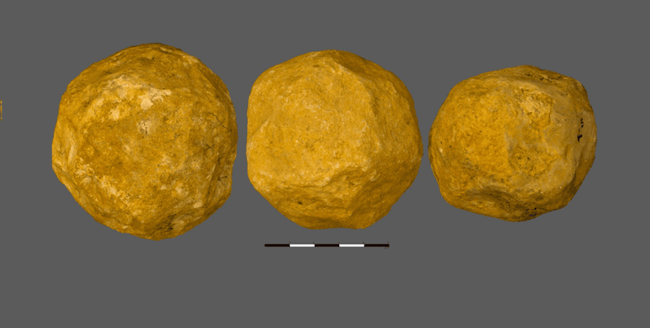 история, археолог, исследования, археология, Израиль, сферы, сфероиды, тайна, известняк, орудия труда, форма, объект, древние люди, технология