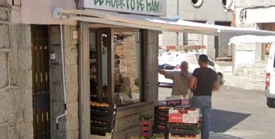 итальянская мафия, мафиози, Джоаккино Гамммино