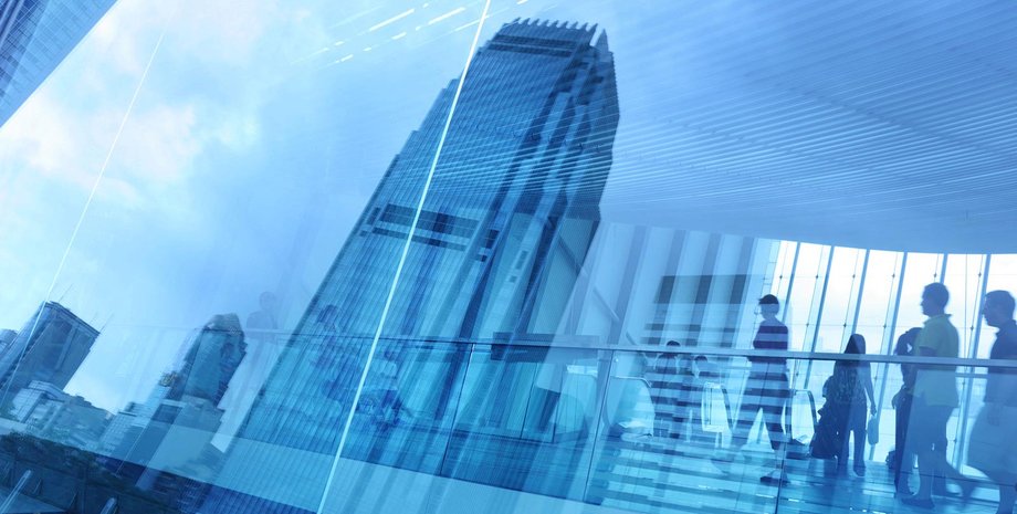 Квадратные метры могут существенно подорожать / Фото: abcnews.com.ua.jpg