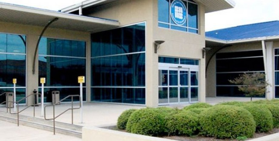 Компания Birmingham Water Works / фото: birminghamtimes.com