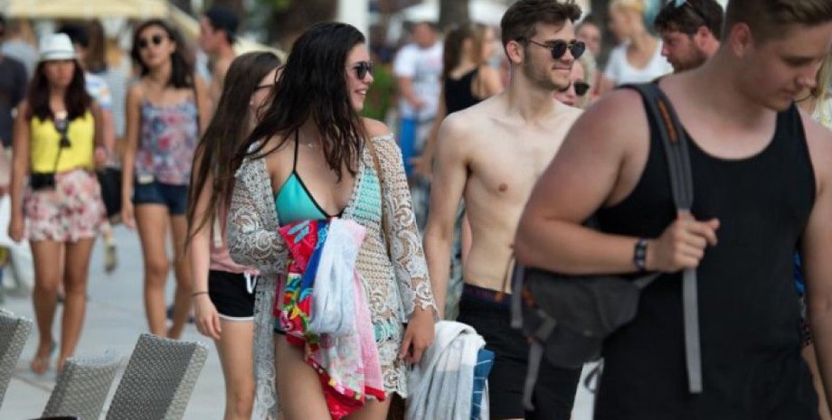 Фото: rtvbudva.me