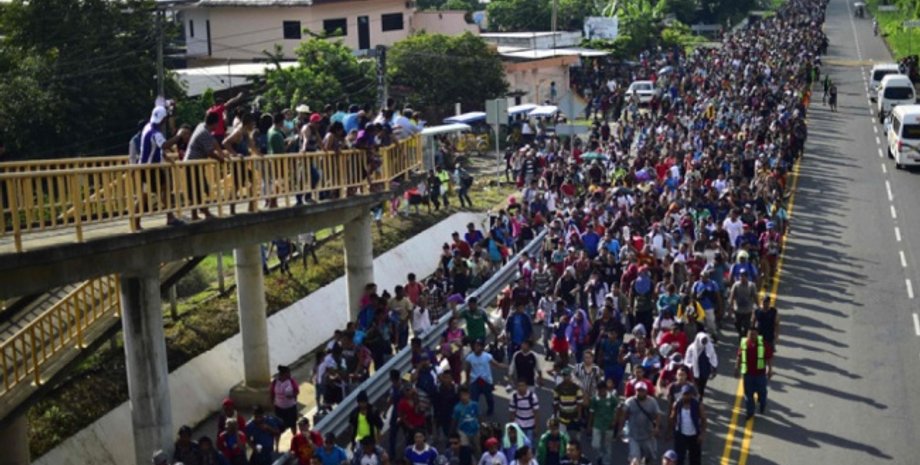 Фото: Replyua.net