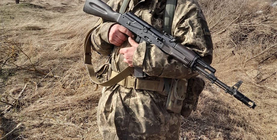 Андрій Доманський, актор, Артист, військовий